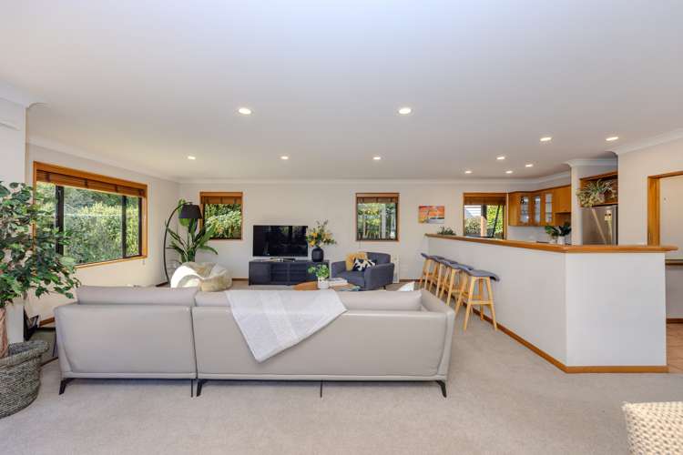 24 Kings Drive Wanaka_8