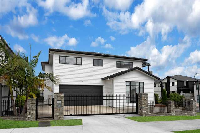 73 Tir Conaill Avenue Flat Bush_3