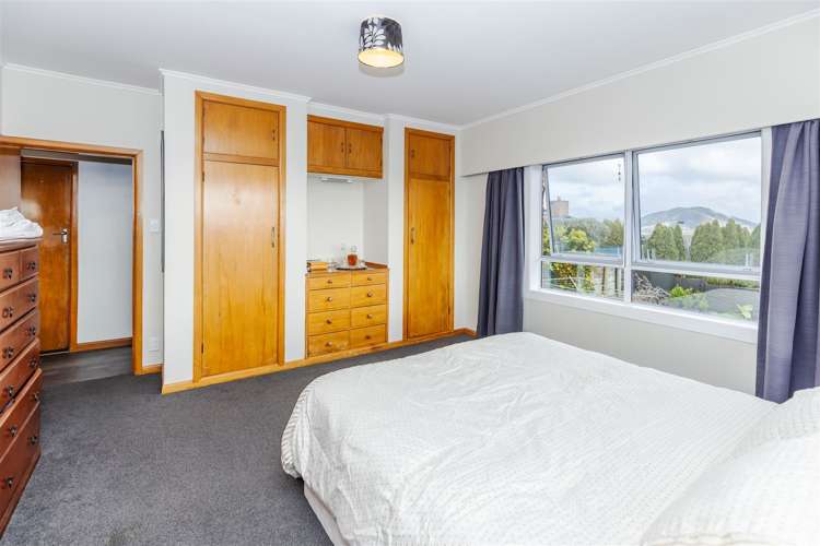 359 Fairview Road Te Awamutu_12
