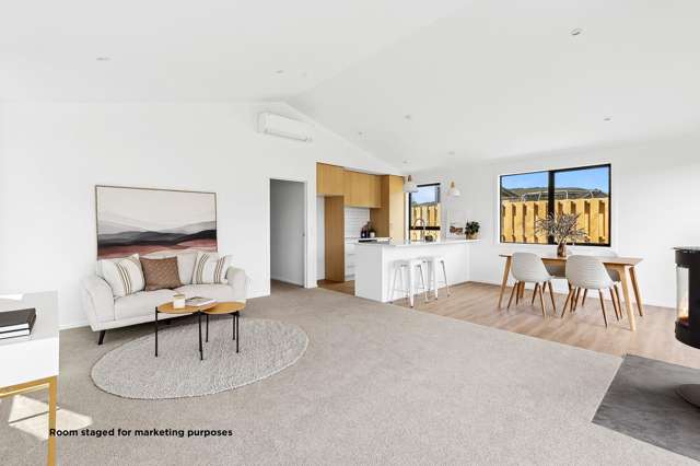 8B Robrosa Street Wanaka_2