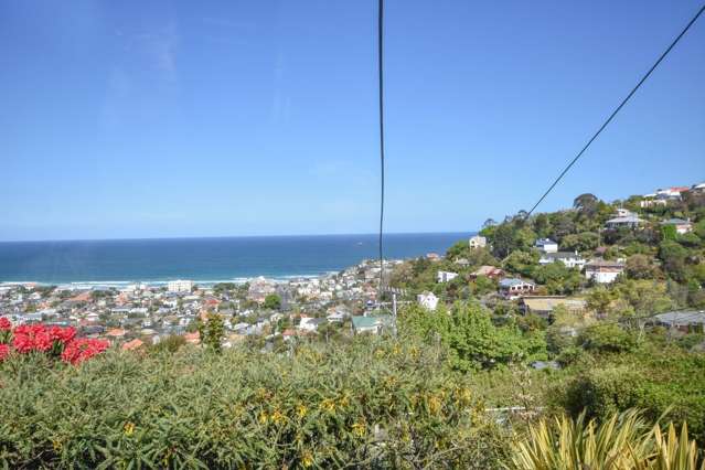 20 Seaview Terrace Kew_1