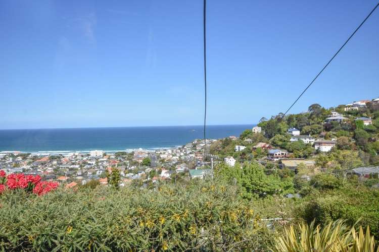 20 Seaview Terrace Kew_1