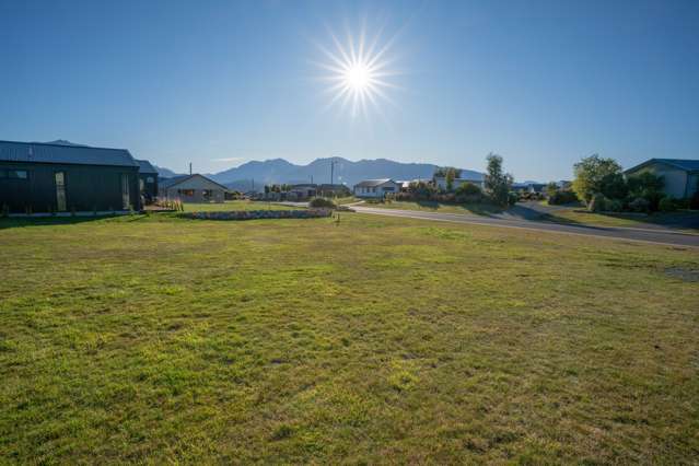 78 Burnby Drive Te Anau_1