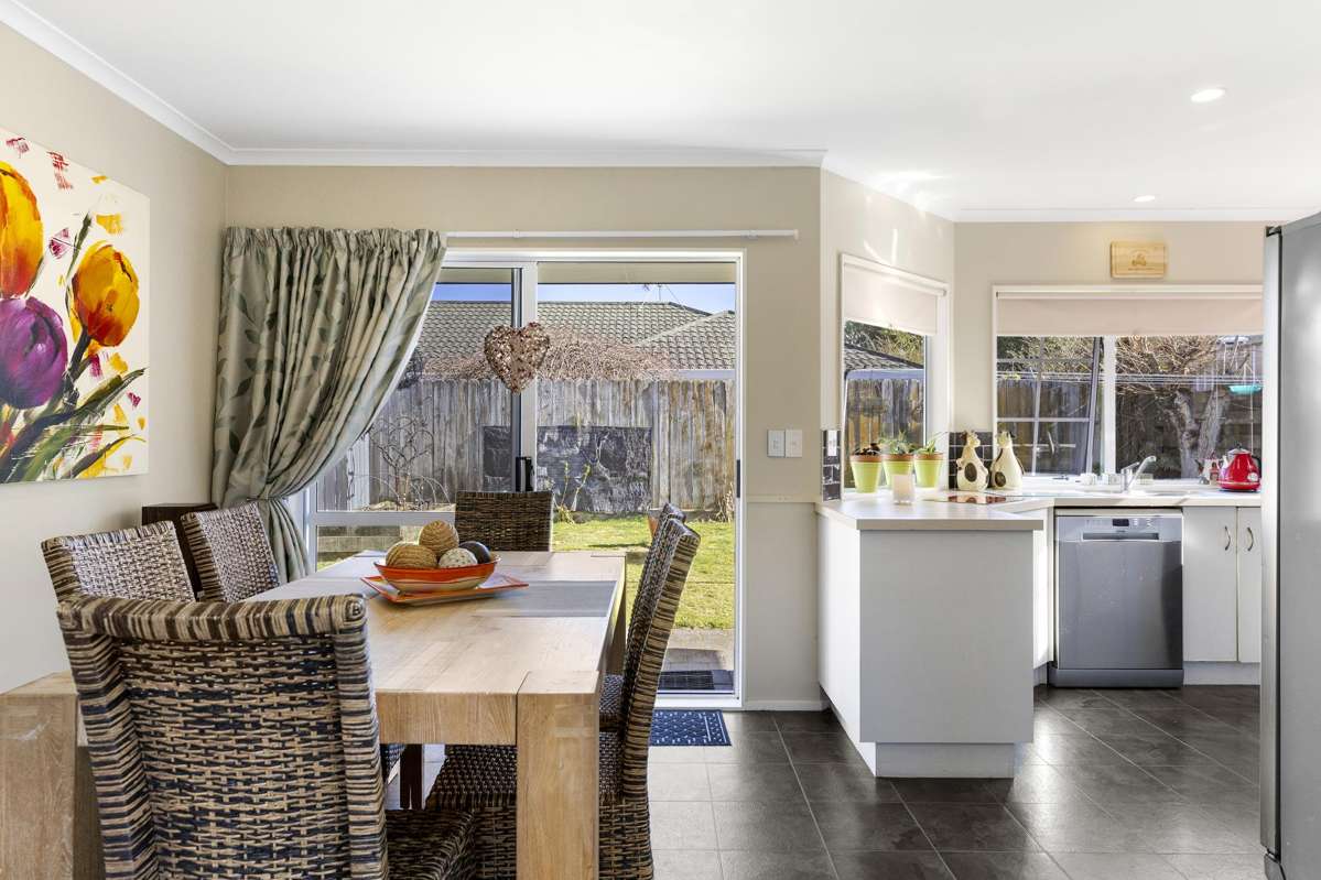 58 Acacia Bay Road_2