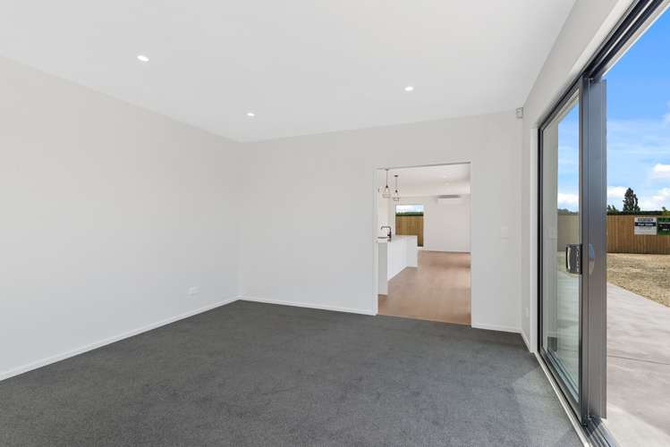 17 Luxembourg Crescent Halswell_11