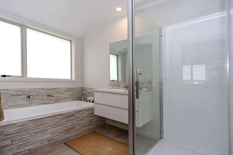 45 Bert Wall Drive Omokoroa_10