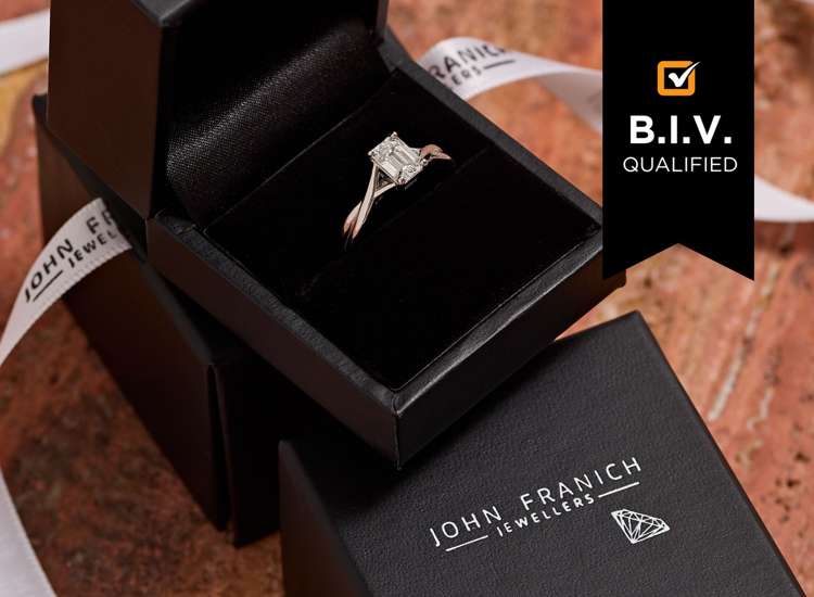 Address withheld Auckland_1