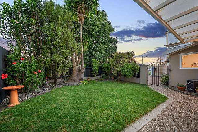 2/23 Lomond Street Takapuna_2