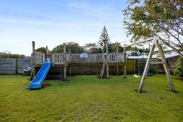 30 Fairfield Road Hawera_27