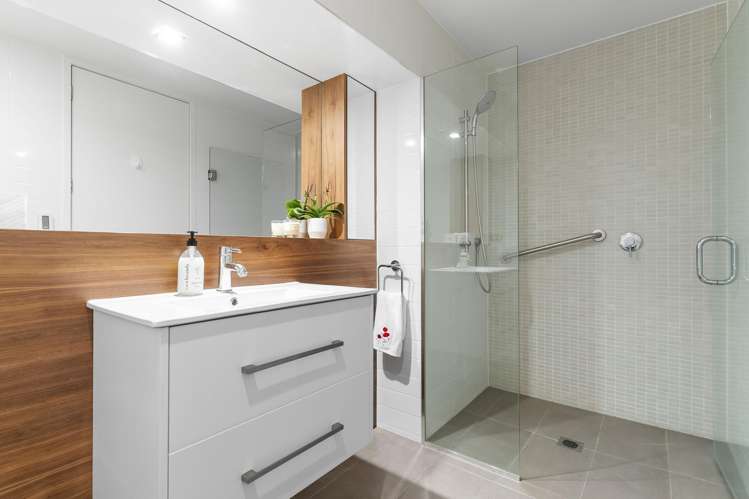 9/11 Taranaki Road Kohimarama_15