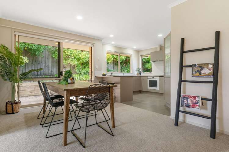 5 Rosella Drive Welcome Bay_2