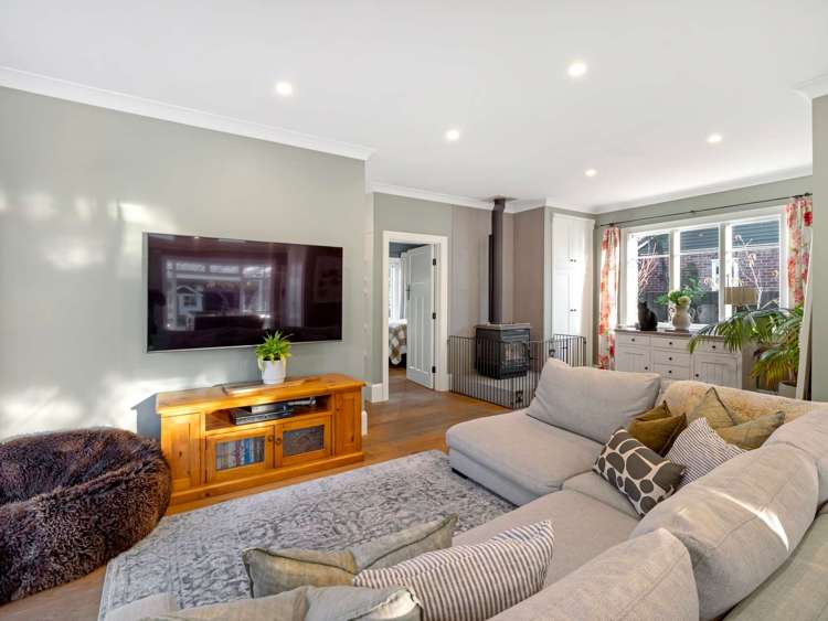 109 Neville Street Spreydon_14