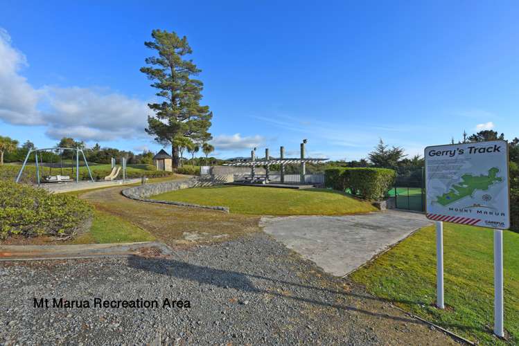 89 Mount Marua Way Timberlea_15