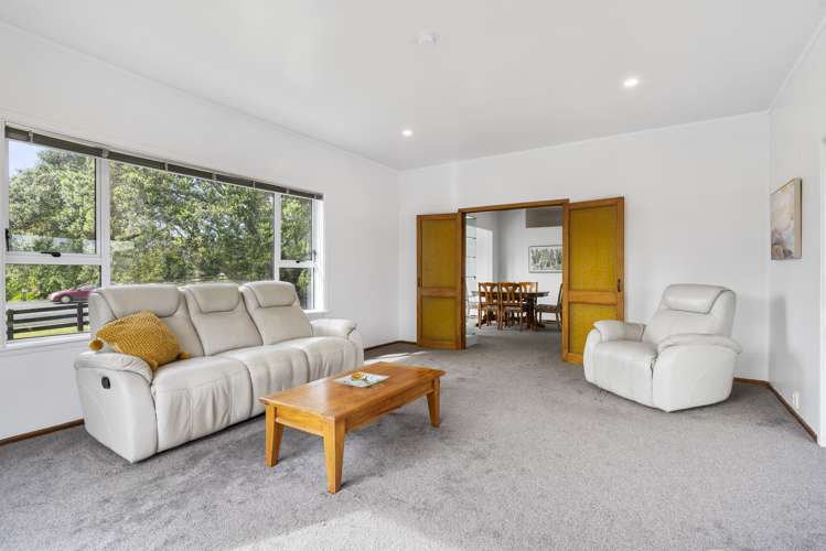 877 Papakura-Clevedon Road Papakura_11