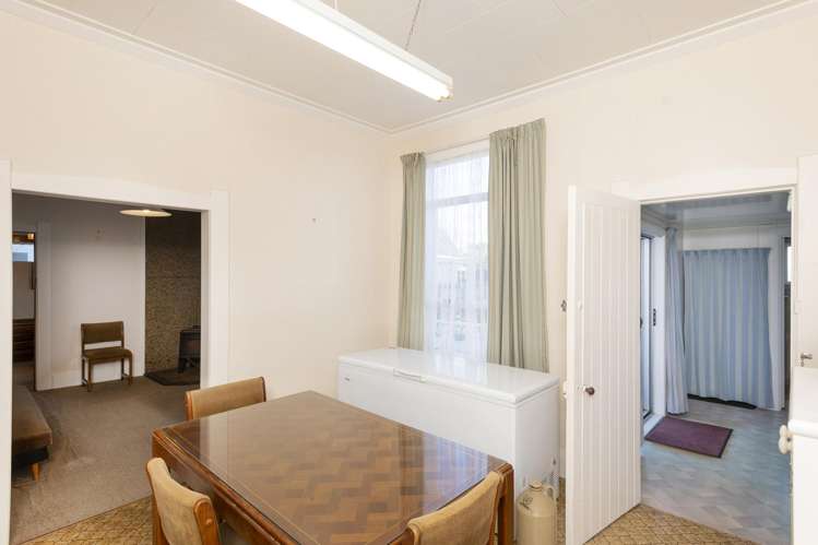 13 Foster Street Te Hapara_13