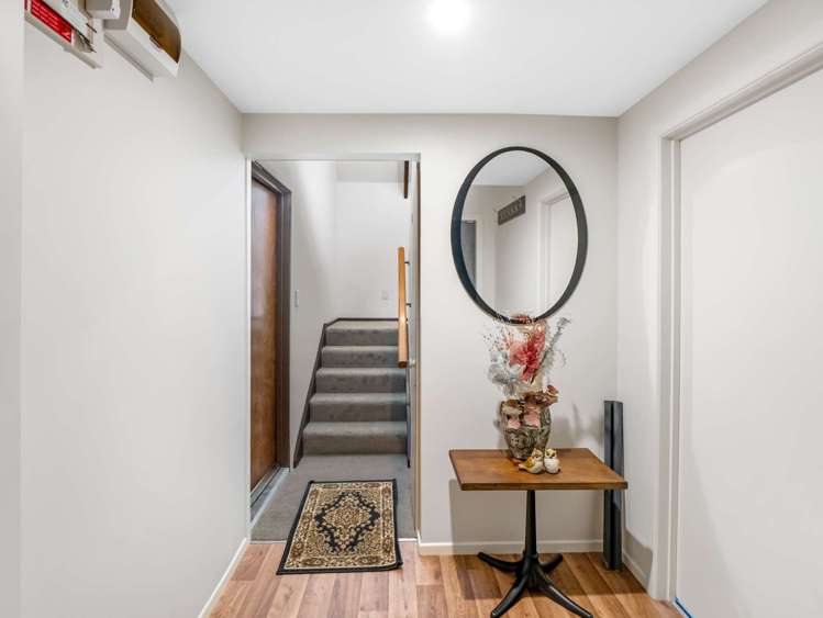 8 Payling Lane Mairehau_22