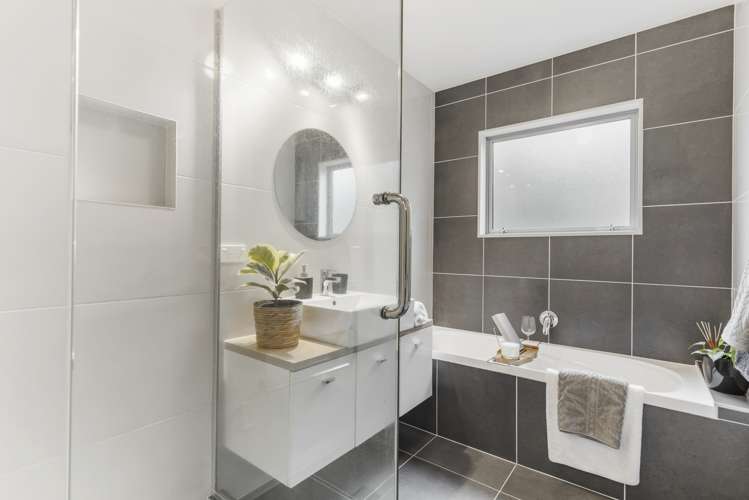 56a Gatman Street Birkdale_9