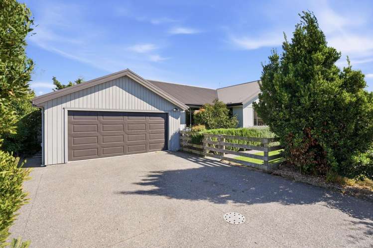 9 Marble Court Rolleston_22