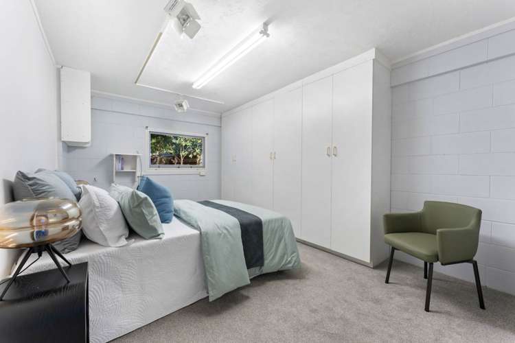 17 Munstead Place Hillcrest_24