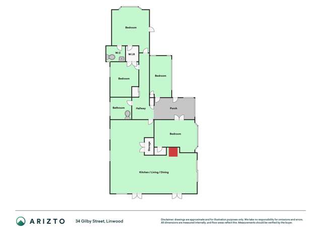 34 Gilby Street Linwood_1