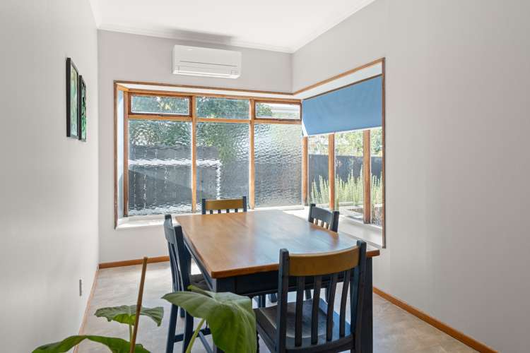 20 King Edward Street Masterton_10