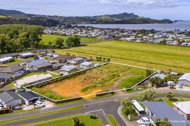 18 Carina Way Whitianga_4