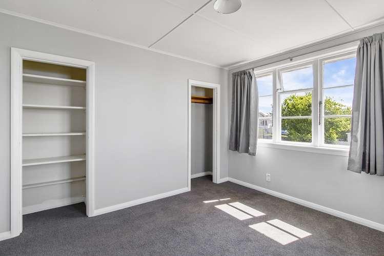 77 Andrew Street Marchwiel_8