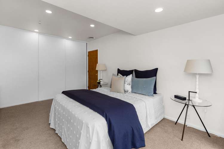 29 Tauroa Road_3