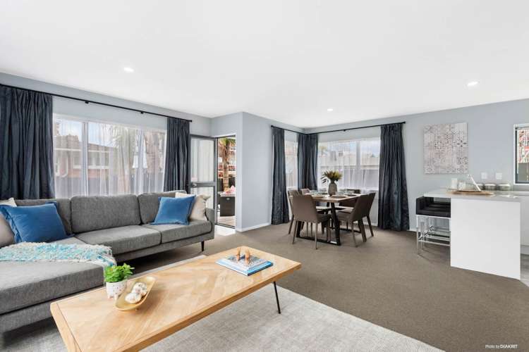 3/11 Harrington Avenue Pukekohe_5