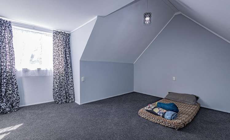 57 Duncan Street Raetihi_12