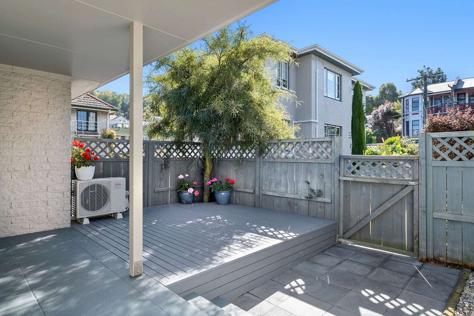 11/53 Manor Place Dunedin Central_0