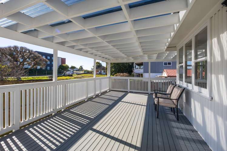 19B Waitangi Road Onehunga_11