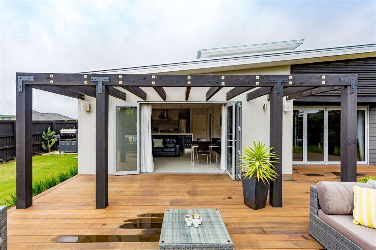 16 John Annan Street Halswell_22