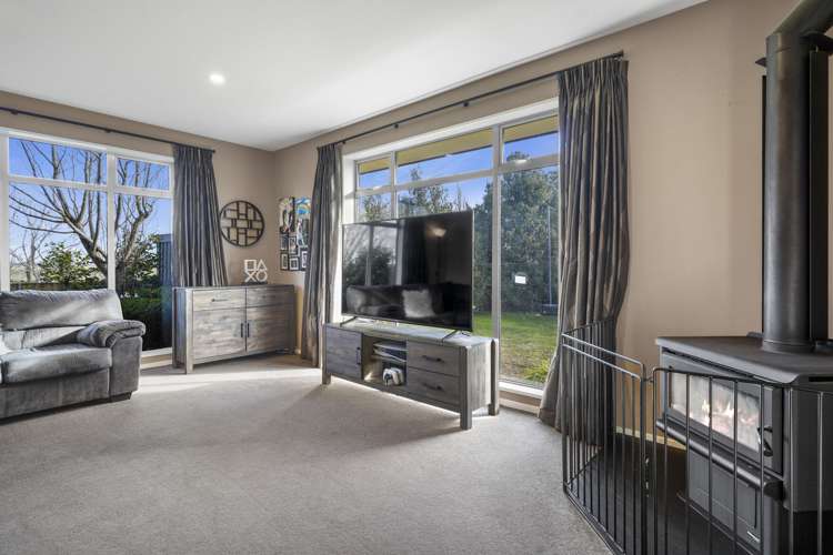 424 Drain Road Doyleston_7