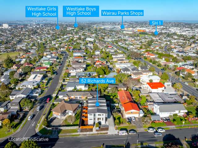 Lot 5/52 Richards Avenue Forrest Hill_4