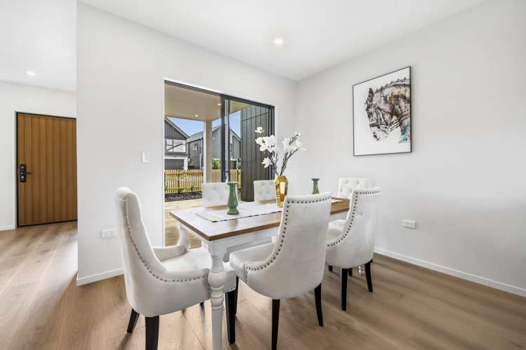 9 Hampshire Lane Karaka_20