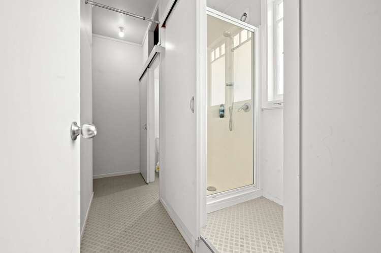 24 Clifton Road Hamilton Central_16