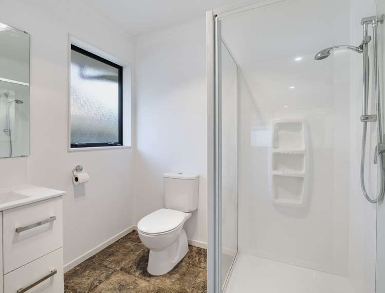 72 Geneva Terrace Kelvin Grove_25