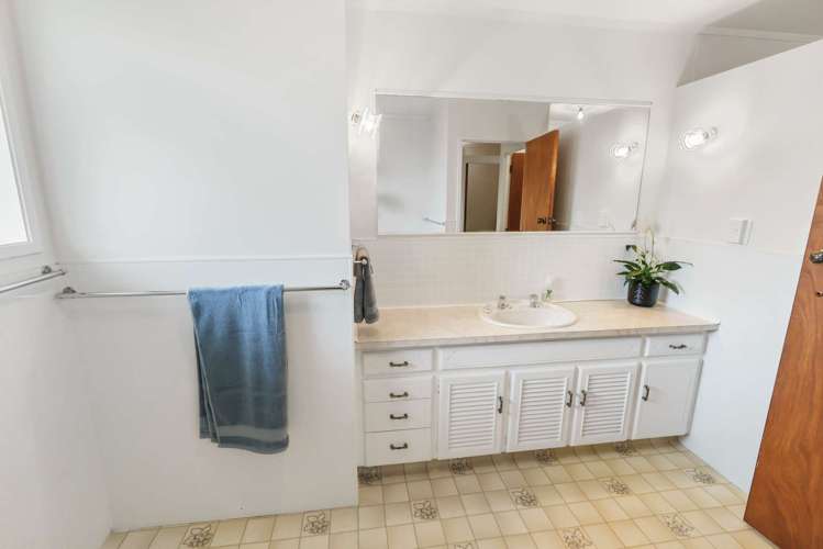 4 Park Street Paeroa_9