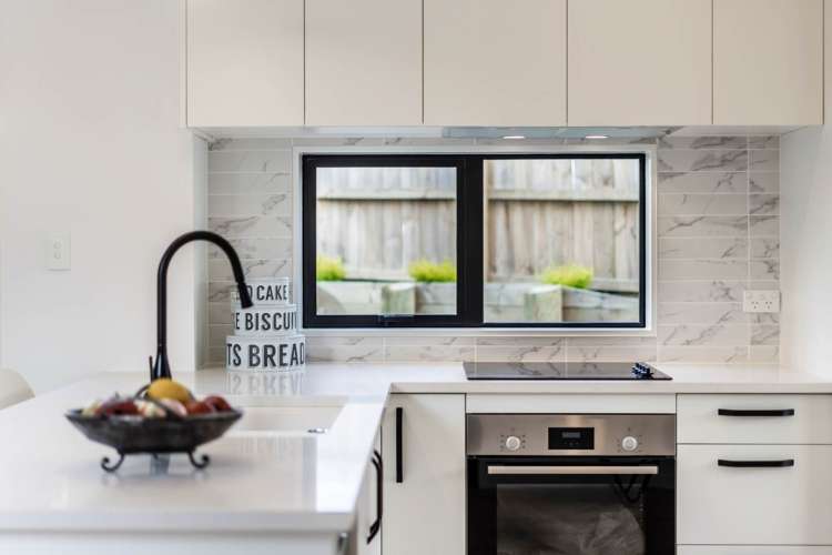 25e Melling Street Glen Innes_6