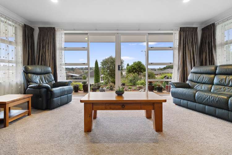 63 Bathurst Crescent Pyes Pa_4