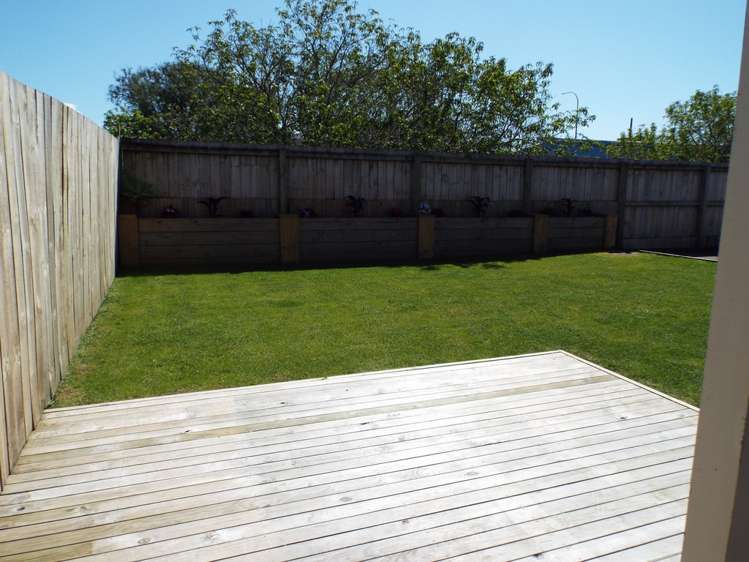 6c Henderson Avenue Tuakau_9