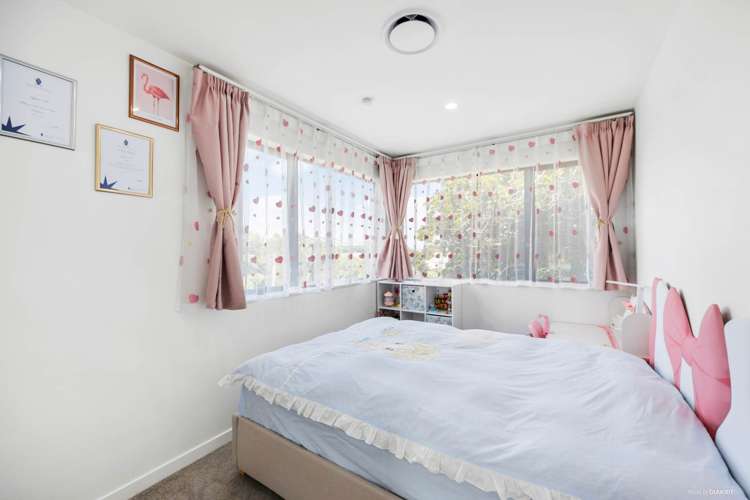 1/12 Tawera Road Greenlane_10