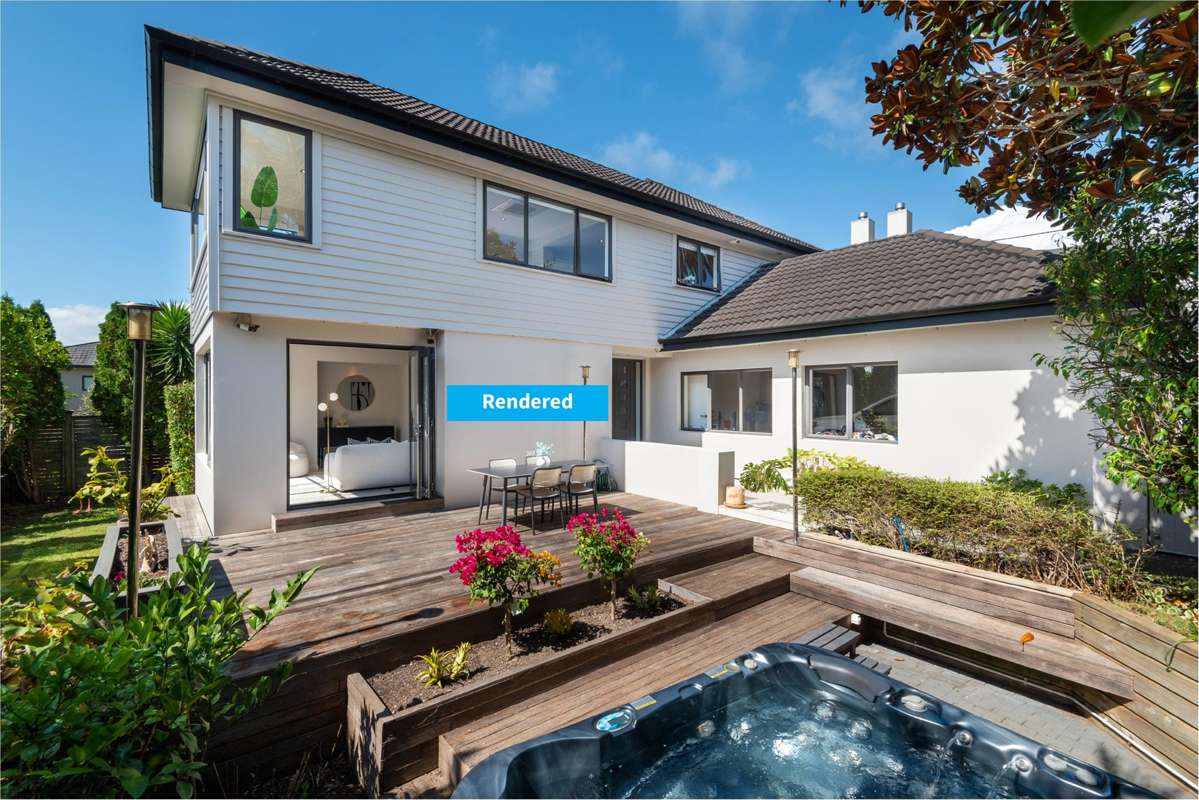 34 Browns Bay Road_0