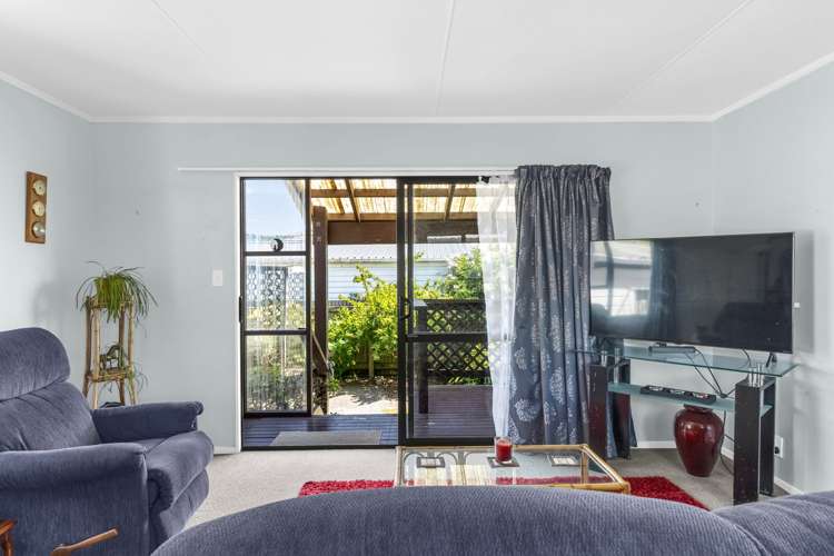 2A Hodge Place Aramoho_10