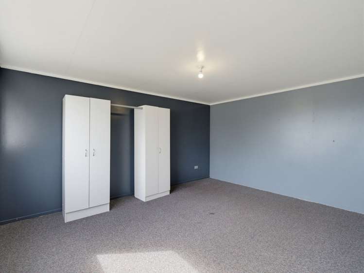 43 Woodlands Road Opotiki_25