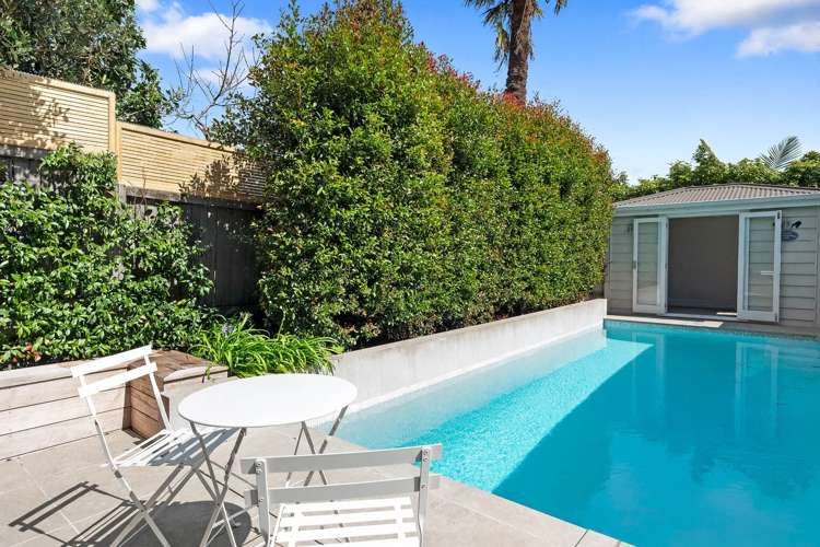 25 Patuone Avenue Devonport_27