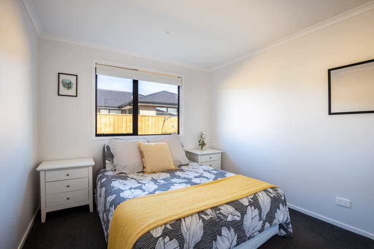 3 Aheahea Way Hurworth_16