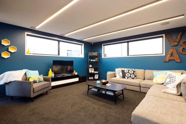 1 Maria Tini Drive Papamoa_5