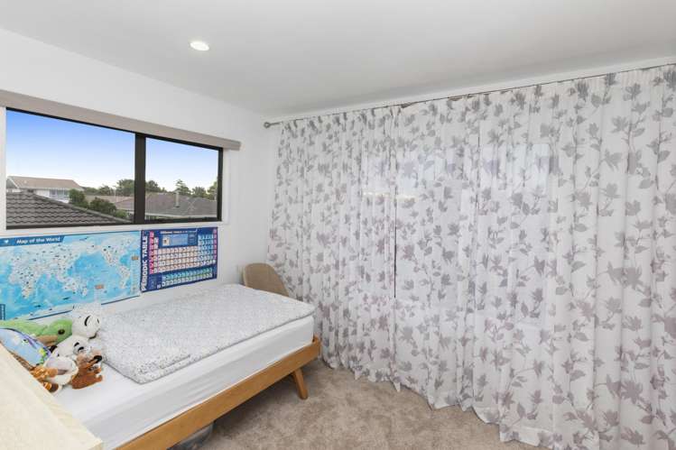 2/17 Cunningham Place Halswell_9